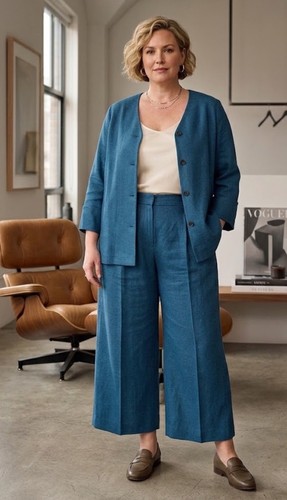 Marina rinaldi teal - marina,