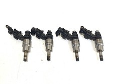 PLAQUE D'INJECTION ALFA GT 2.0