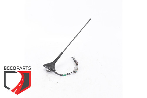 Base antenne toit - base,