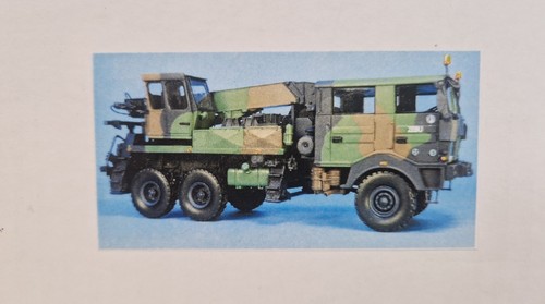 Gaso line kit - gaso.line,