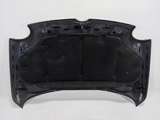 Capot VOLKSWAGEN LUPO