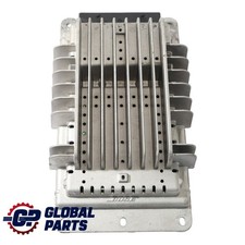 Audi A3 8P Cabriolet Module De