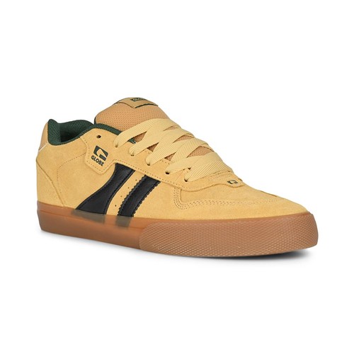 Globe encore chaussures de - encore,