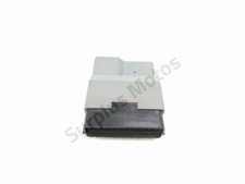 BOITIER CDI HONDA XL 125