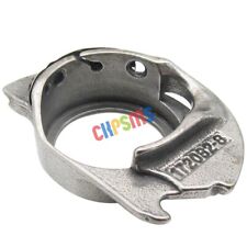 1pièce boîte à canette à coudre #172082-8 pour SINGER 404 404A 500 501