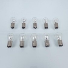 Ampoule Kyoto pour Quad Yamaha 250 YFM R Raptor 2008 à 2013 ARG Neuf