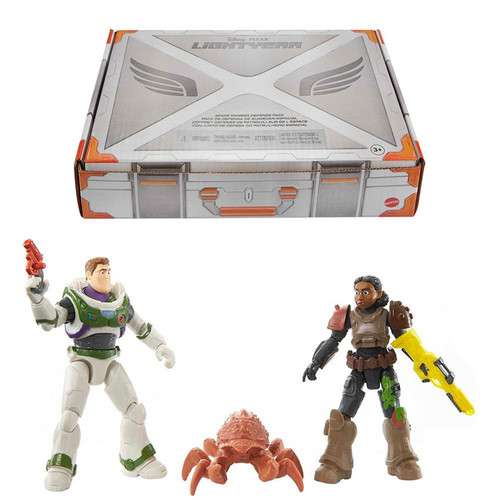 Toy story disney pixar - story,