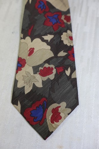 Ermenegildo zegna soie noeu - ermenegildo,
