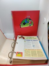 Collection Foot Passion 1994