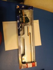 camion américain altaya 1/43