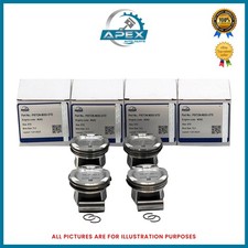 Mercedes-Benz Cla Gla Mond 200