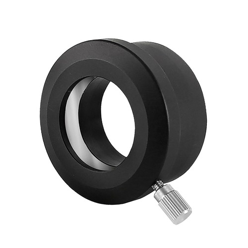 Adaptateur oculaire de - adaptateur, d'oculaire
