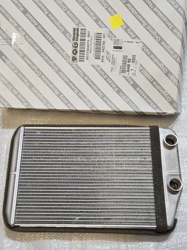 Radiateur chauffage - radiateur,