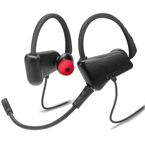 Speedlink juzar casque audio - juzar,