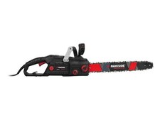 PARKSIDE PERFORMANCE®