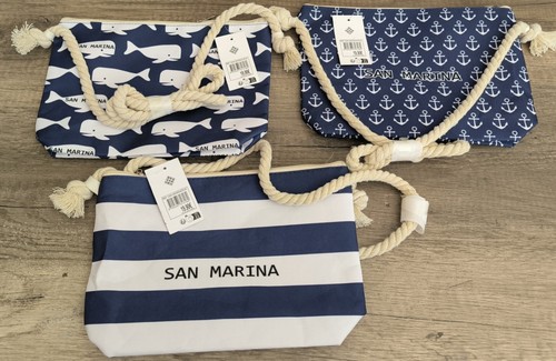 San marina pochette femme - pochette,
