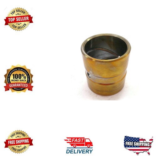 808 00173 jcb poutre avant - poutre,
