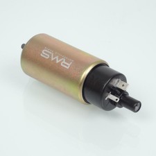 Pompe à essence RMS pour