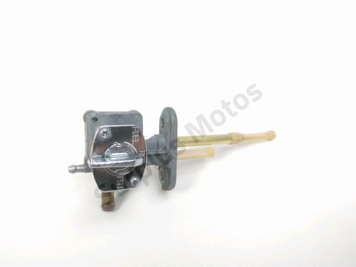 Robinet essence kawasaki - robinet, zr-7