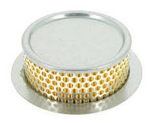 Filtre air 020062 - 020062,