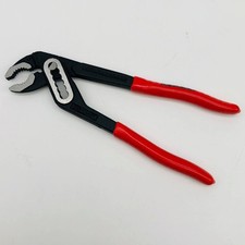 Rothenberger 70521 Insulated