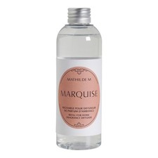 Recharge Diffuseur de Parfum -