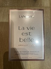 La Vie est belle Lancôme 50 Ml