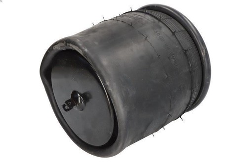 Soufflet suspension - soufflet,
