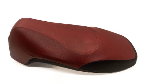 Selle kymco like - like, 125