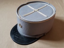Képi modèle 1931 Troupes