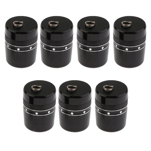 Capuchon protection pour - protection,
