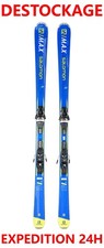 ski occasion SALOMON "S_MAX_7