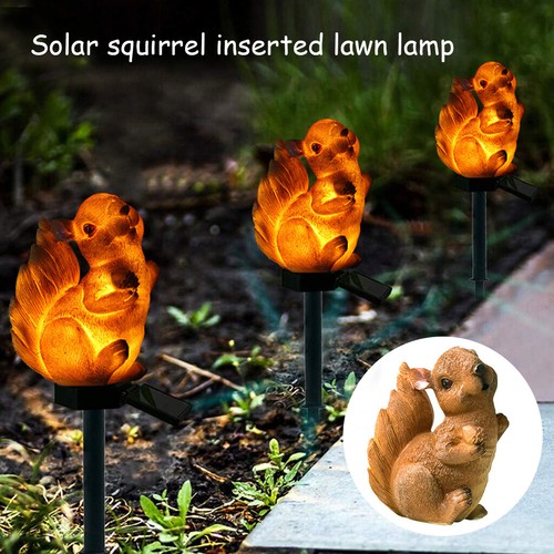 Pièce lampe pour animaux - pièce,
