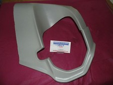 FLAN INFERIEUR DROIT D'OCCASION BMW R 100RS/R 100 RT REF. 46.63-1235416.0