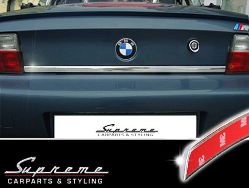 Bmw cabrio roadster - bmw, z3