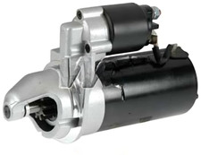 S'adapte Au Moteur Industriel