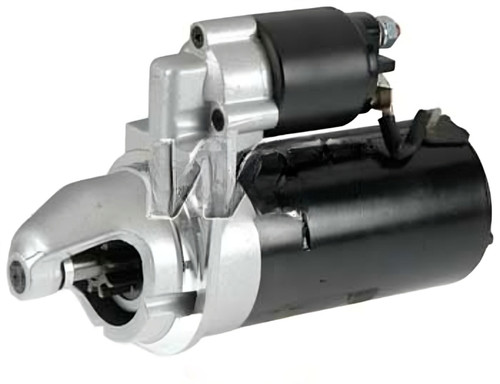 Adapte moteur industriel - s'adapte,
