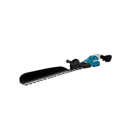 Taille haie 18v - taille-haie,