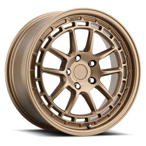 18x8 mkw offroad m208 - 18x8,