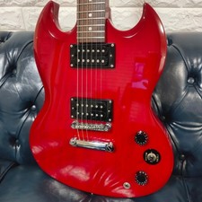 [Good condition] Epiphone SG