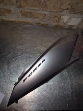 COQUE AR DROITE 125 NSS HONDA