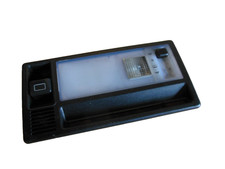 Mercedes Benz W124 T Modèle