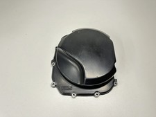 CARTER EMBRAYAGE YAMAHA FAZER