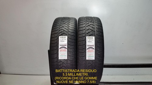 Pneus apporté thermiques - apporté,