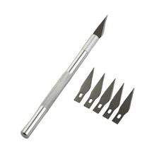 10 Sculpture Outil Lettres