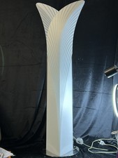 SLAMP (Italie) Lampadaire