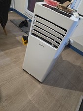  Climatiseur Mobile 3 en 1