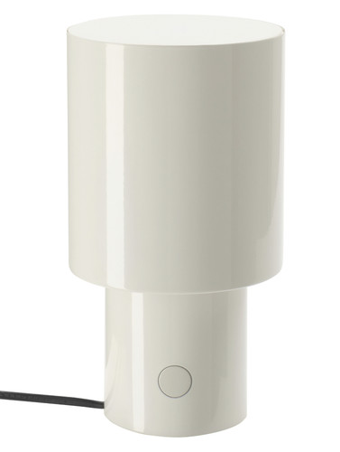 Lampe table ikea spetsboj - ikea,