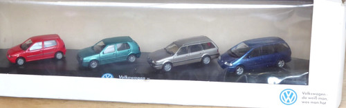 Herpa voiture édition - voiture,
