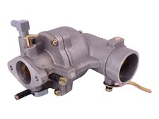 Carburateur Pour Briggs &